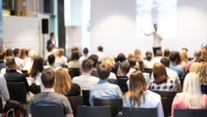 Digital Marketing for Educational Institutions