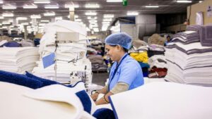 Branding Agency for B2B Manufacturing Companies