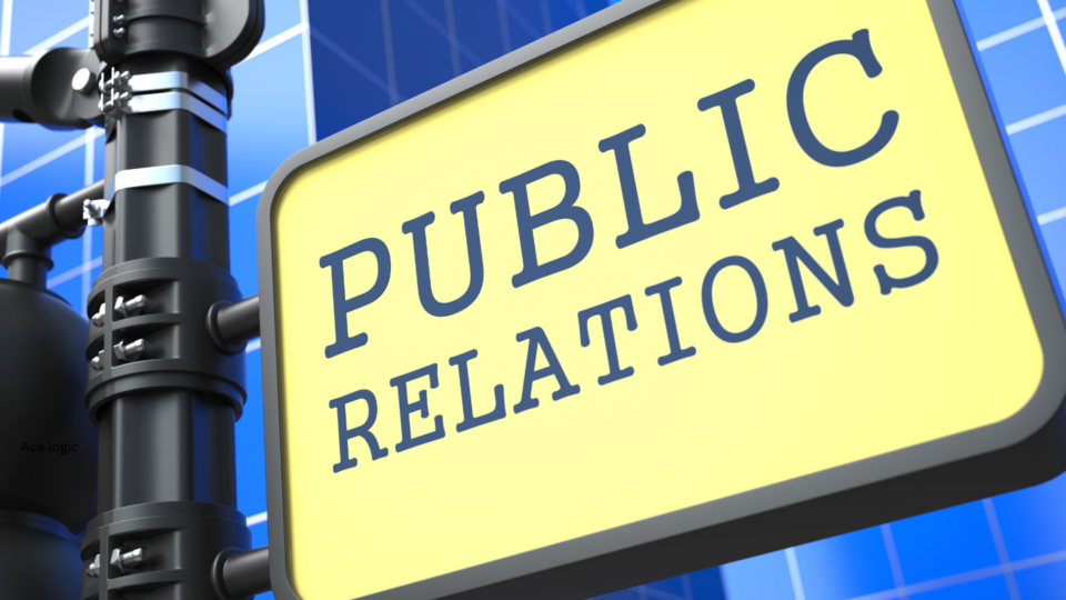 PR Agency in Mumbai