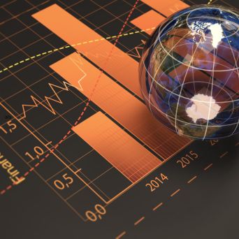 Branding, Website Development and Digital Marketing Solutions for Investment Firm