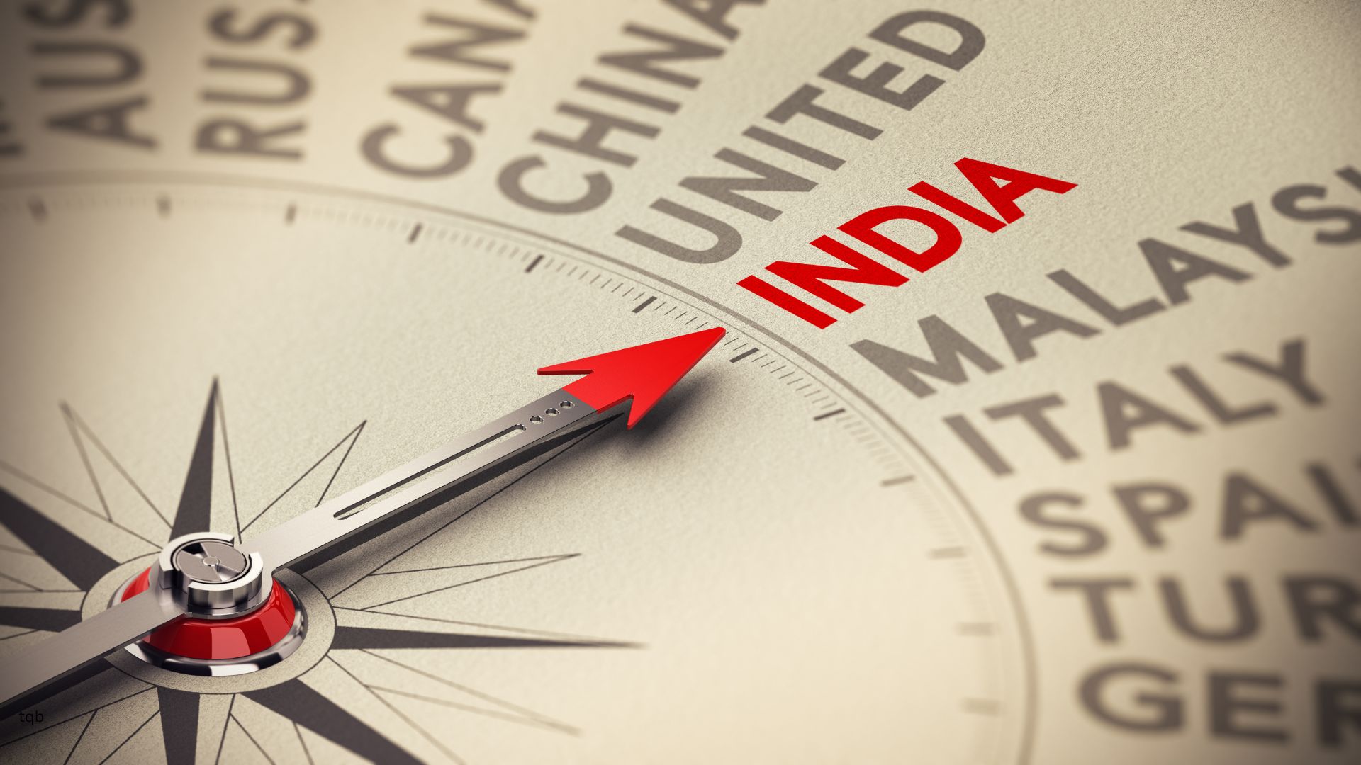A Comprehensive Guide on Marketing Services for Successful India Market Entry