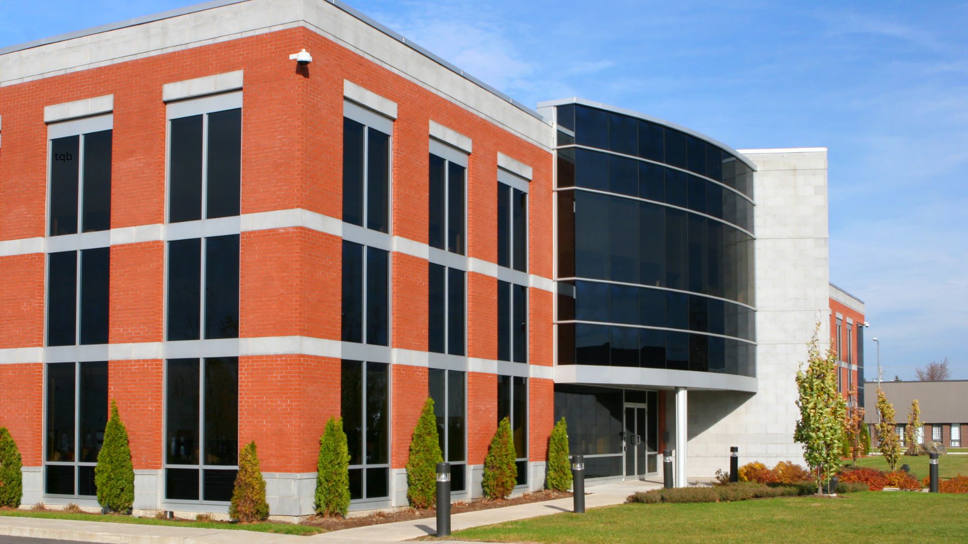Digital Marketing for Educational Institutions