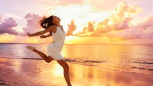 Digital Marketing Agency for Wellness Brands