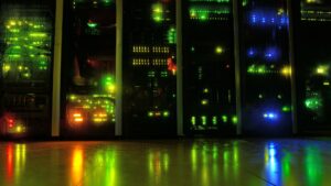 Digital marketing agency for IT companies