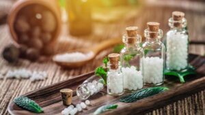 Digital Marketing Agency for AYUSH companies in India