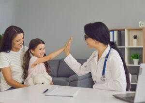 Digital Marketing Agency for the Healthcare Sector