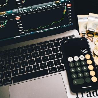 PR Services for a Leading Fintech Firm in India