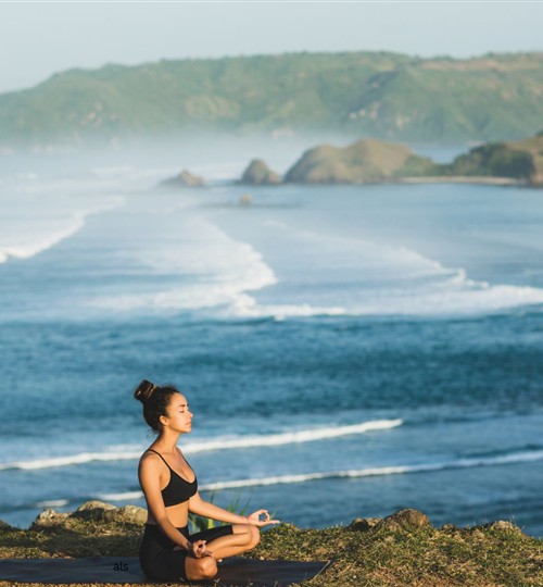 Digital Marketing Agency in Mumbai for Wellness Brands