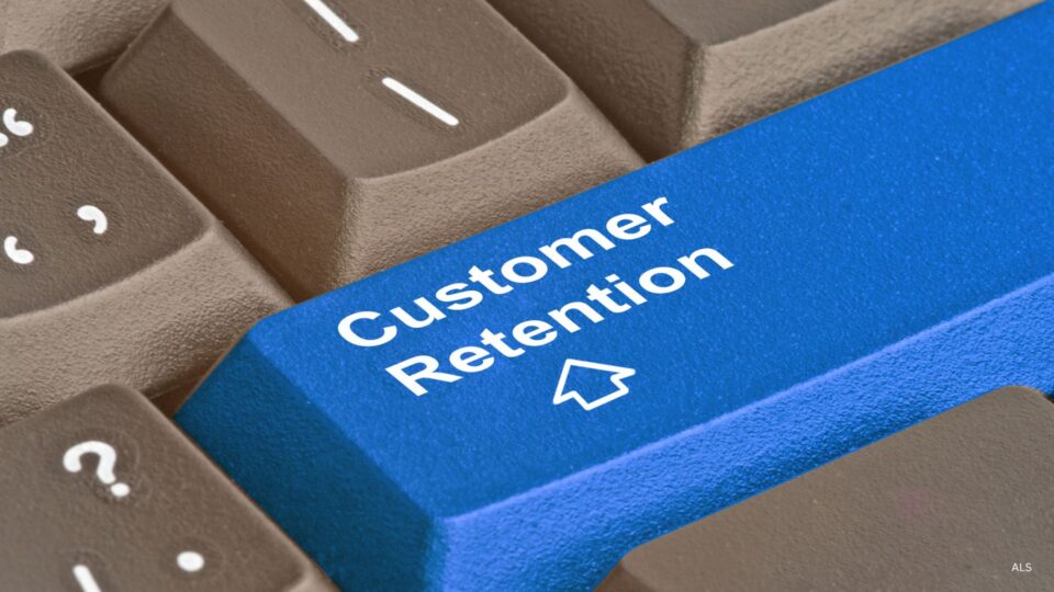 Digital Marketing Strategies for B2B Manufacturing Companies to Reduce Sales Costs