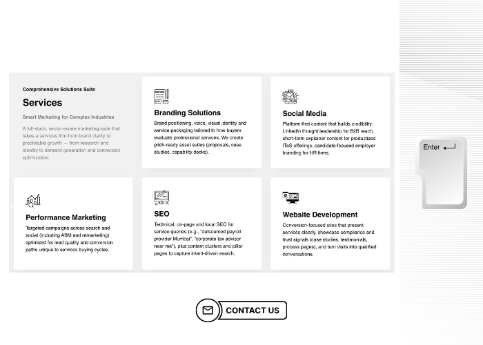 ace logic services
