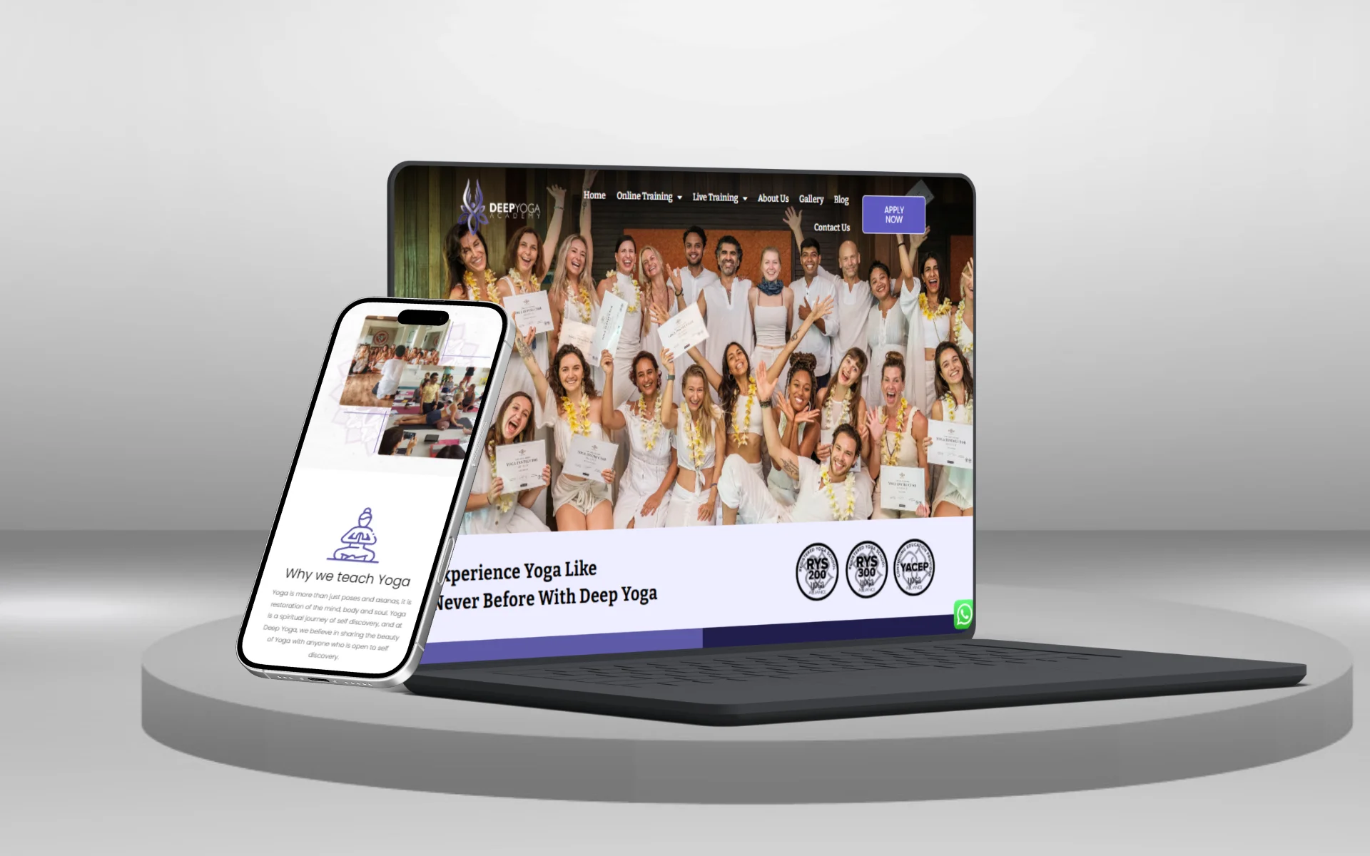 integrating-classical-and-modern-yoga-practices-a-collaboration-with-web-concepts-technologies 2