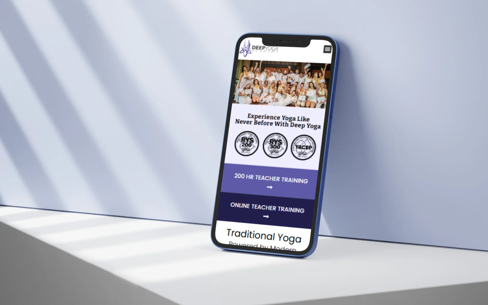 integrating-classical-and-modern-yoga-practices-a-collaboration-with-web-concepts-technologies 3