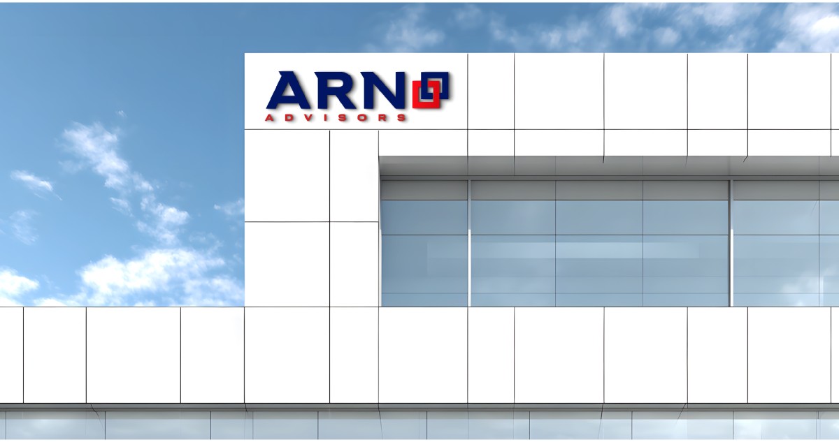 ARN-Advisors-01