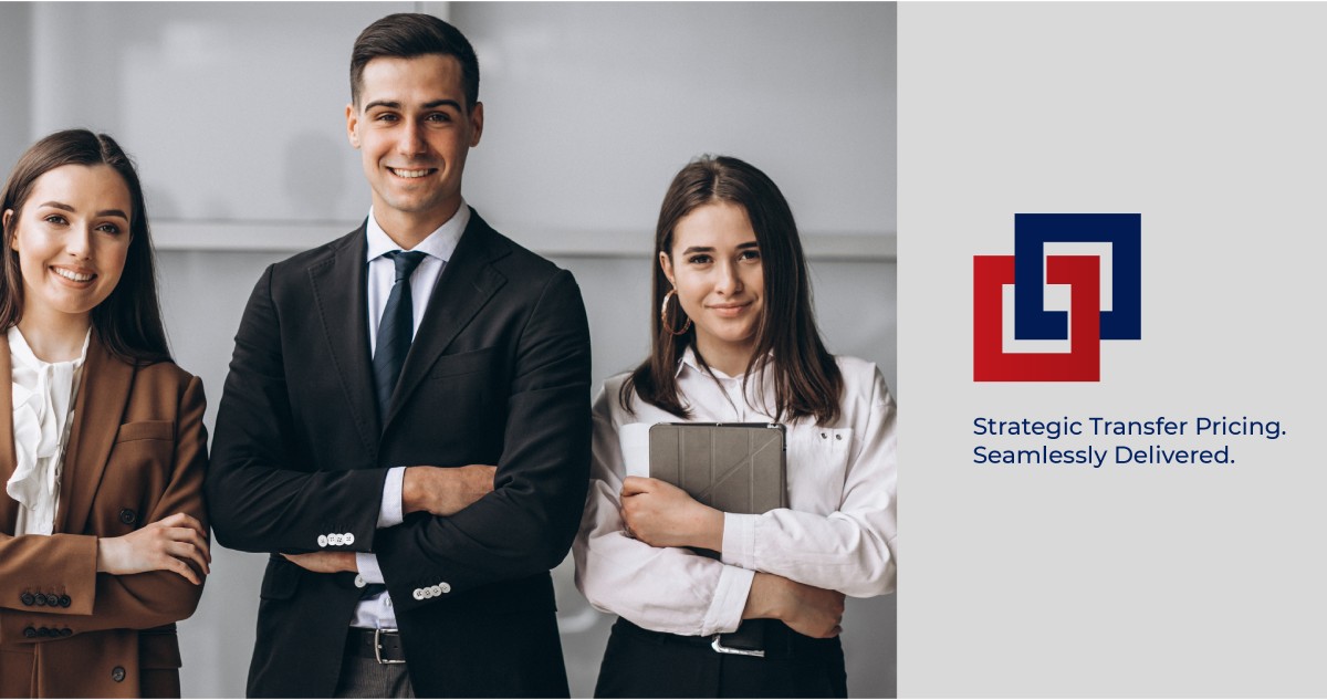 ARN-Advisors-02