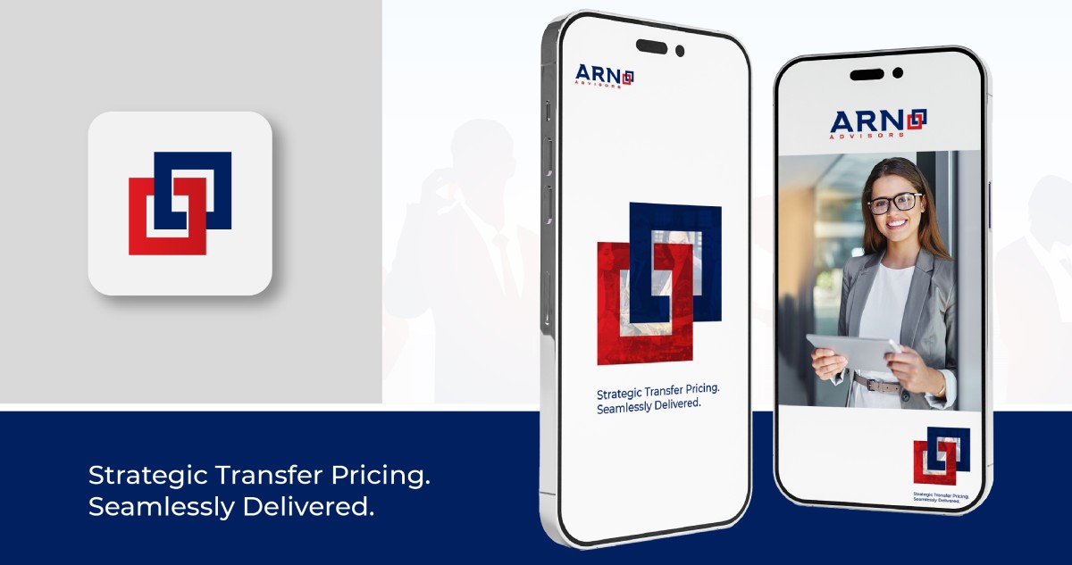ARN-Advisors-03