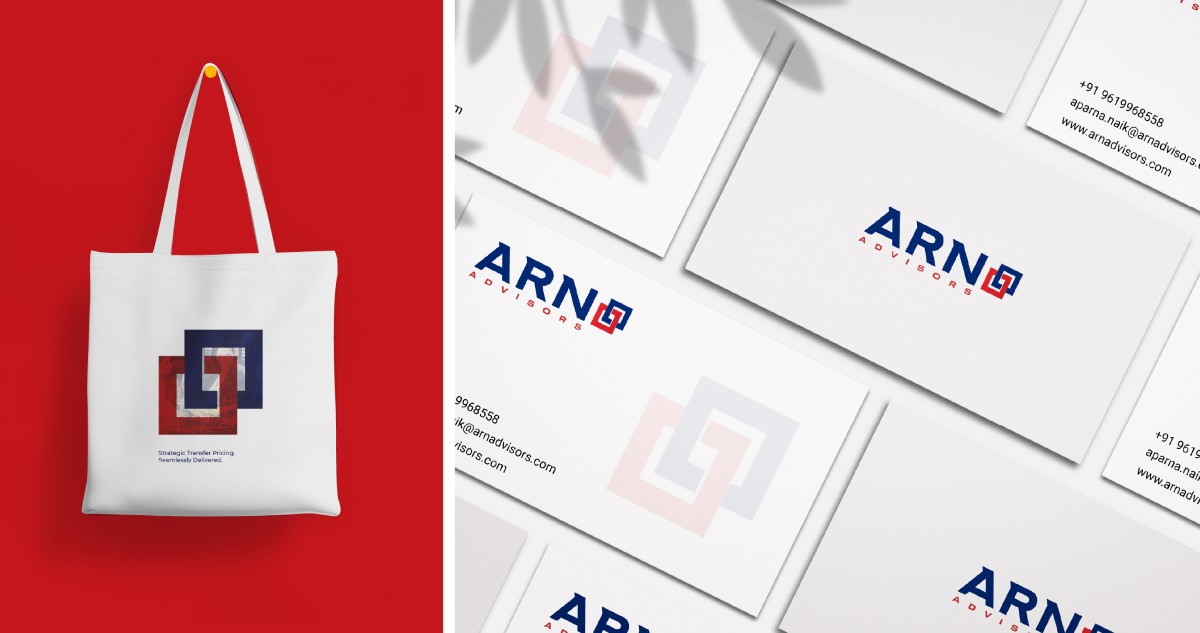 ARN-Advisors-04