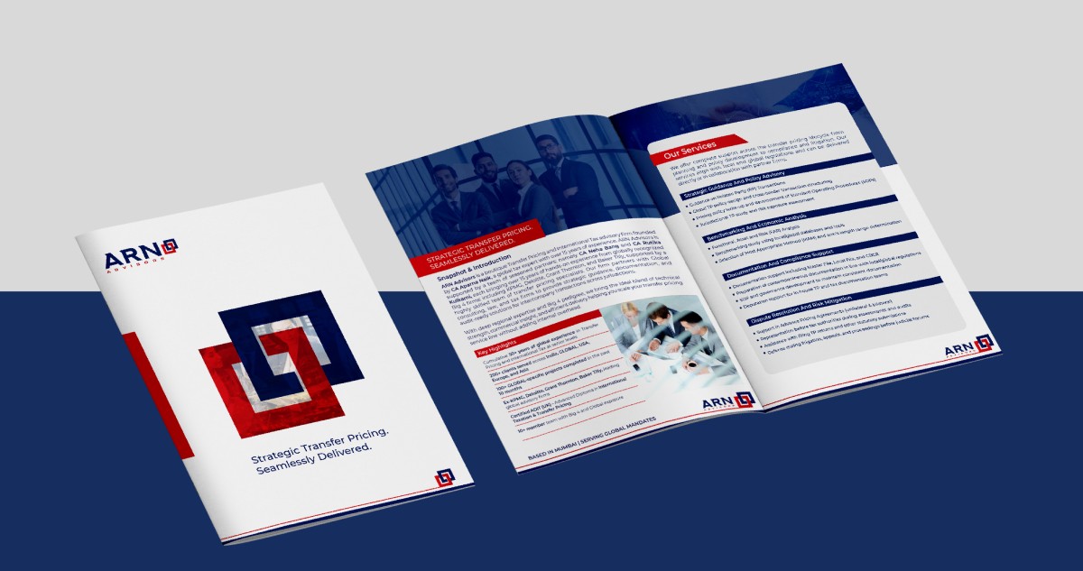 ARN-Advisors-05