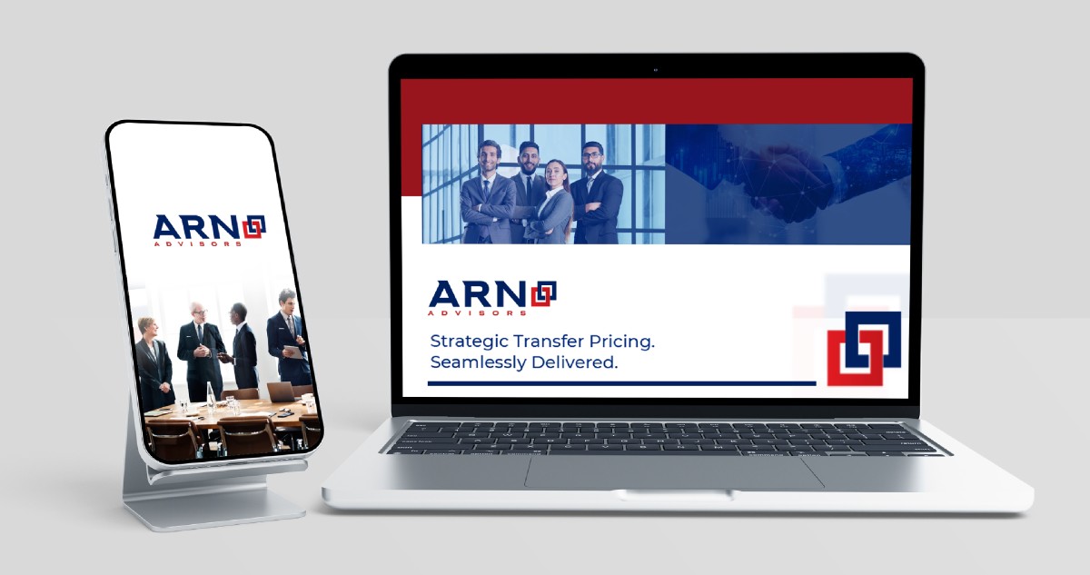 ARN-Advisors-06