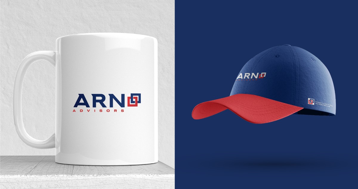 ARN-Advisors-07