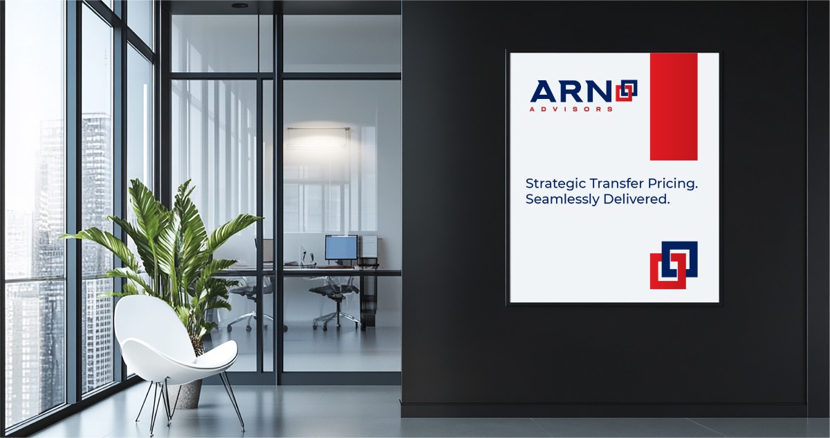 ARN-Advisors-08