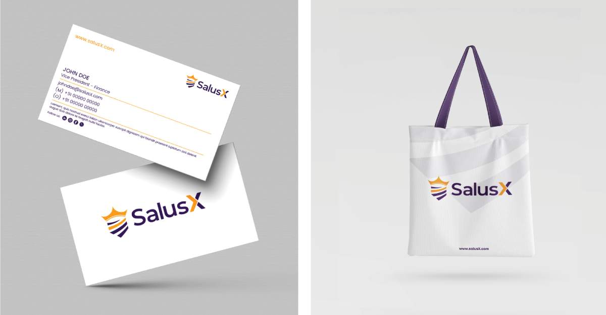 SALUSX-FINAL-WEB-PAGE-with-cover-06