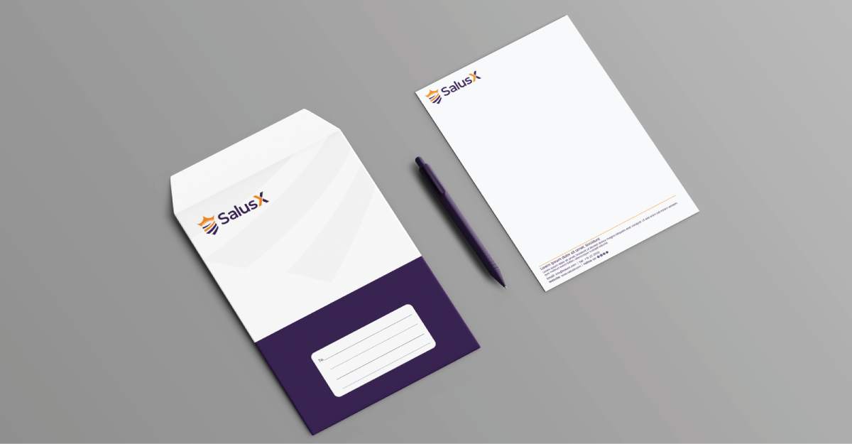 SALUSX-FINAL-WEB-PAGE-with-cover-07