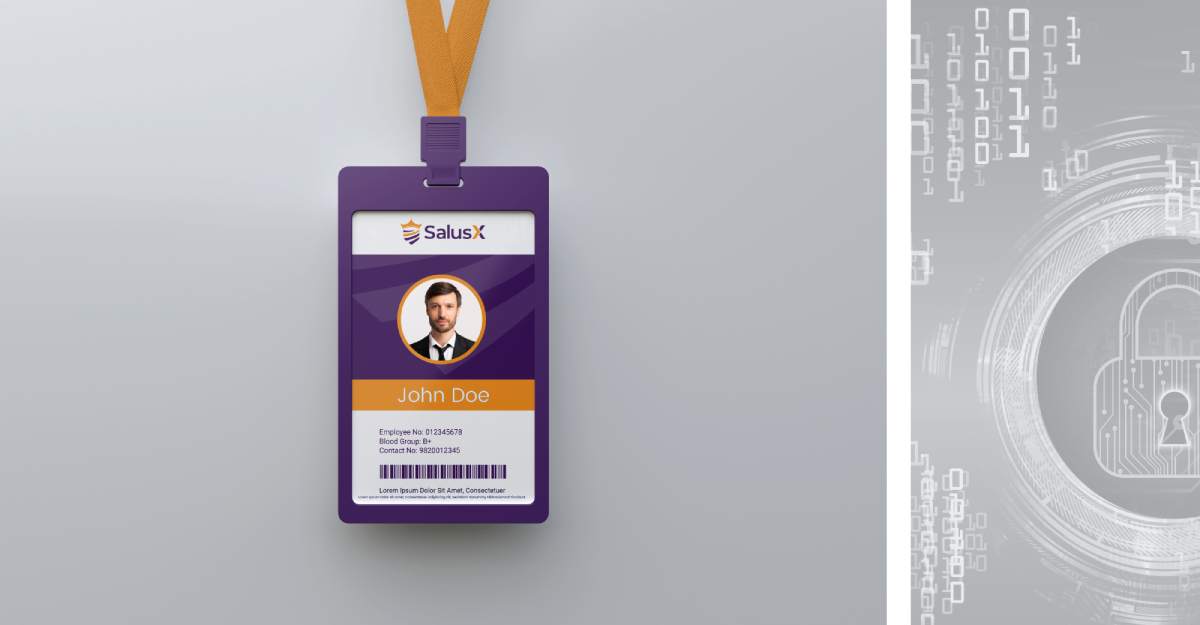 SALUSX-FINAL-WEB-PAGE-with-cover-08