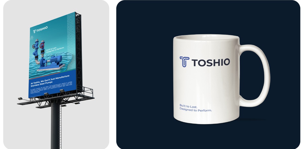 TOSHIO-FINAL-08