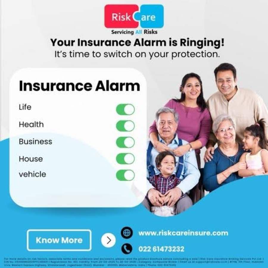 imgcs15-1-1