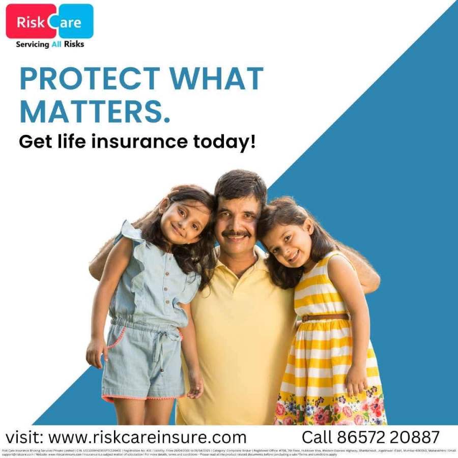 imgcs15-2-1