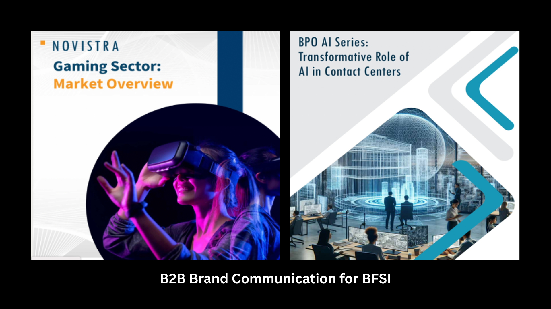 19-1