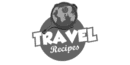 Ace-Logic-Client-Logos-e1579853623375