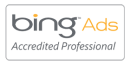Bing-Ads