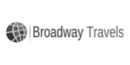 Broadway-Travels-e1579853734776