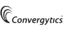 Convergytics-e1579853185147