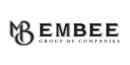 EMBEE-Group-e1579853594486