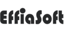Effiasoft-e1579853167855