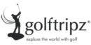 Golf-Tripz-e1579853149226