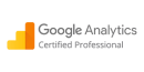 Google-Analytics