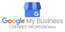 Google-My-Business