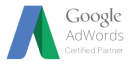 Google-Partner
