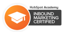 Hubspot