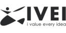 Ivei-e1579853109727