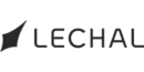 Lechal-e1579853092333