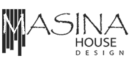 Masina-House-e1579853063960