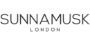 Sunnamusk-e1579853030381