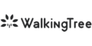 Walking-Tree-e1579852982100