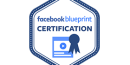 facebook-ads