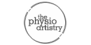 physio-artistry-logo-for-website (1)