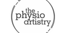 physio-artistry-logo-for-website